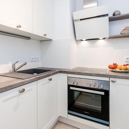 ווסטרלנד Haus-Nordland-Nordic-Suite-Wohnung-110 מראה חיצוני תמונה