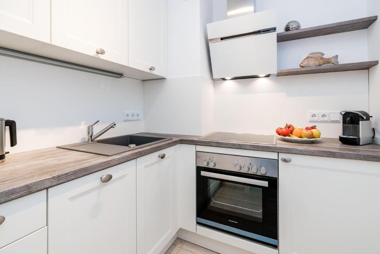 ווסטרלנד Haus-Nordland-Nordic-Suite-Wohnung-110 מראה חיצוני תמונה